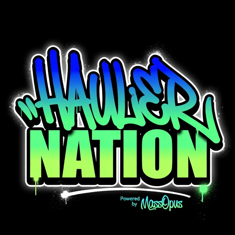 Hauler Nation